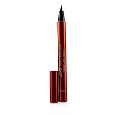 ジバンシィ ライナー ディスタービア プレシジョン フェルト チップ アイライナー - # 01 Black Disturbia 1.5ml/0.05oz