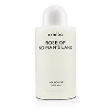 Byredo Rose of No Man's Land Body Wash 225ml/7.6oz