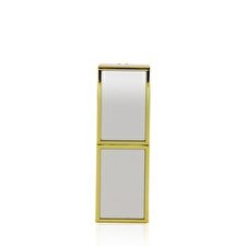 Tom Ford Ultra Rich Cream Lipstick 22 Grace 2 G