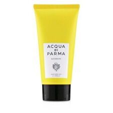 Acqua Di Parma Barbiere Face Clay Mask 75ml/2.5oz