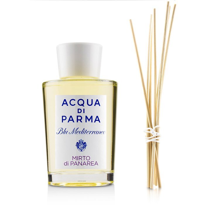 ACQUA DI PARMA アクアディパルマ ミルト オーデパルファム50ml ACQUA