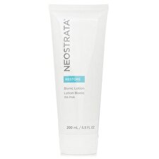 Neostrata Restore - Bionic Lotion 15% PHA (Skin-Fortifying Moisturizer For Face & Body) 200ml/6.8oz