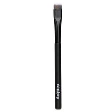 Sisley Pinceau Traceur Paupieres (Eyeliner Brush)
