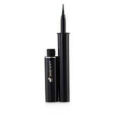 Lancome Artliner Gentle Felt Eyeliner - # 07 Green Metallic 1.4ml/0.047oz