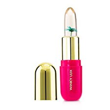 ウィンキーラックス フラワー バーム - # Blue 3.6g/0.13oz