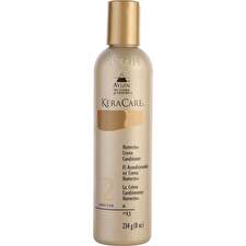 Avlon Keracare Humecto Creme Conditioner For Unisex 240ml/8oz