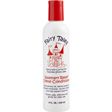 Fairy Tales Rosemary Repel Creme Conditioner 240ml/8oz