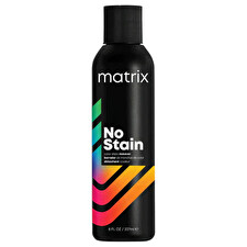 Matrix Total Results Pro Solutionist No Stain Remover 237ml