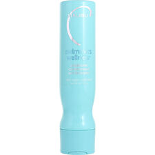 Malibu Hair Care Swimmers Wellness Conditioner 266ml/9oz