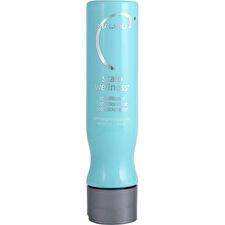 Malibu Hair Care Scalp Wellness Conditioner 266ml/9oz