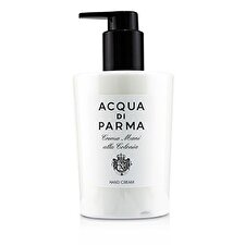 Acqua Di Parma Colonia Hand Cream 300ml/10.14oz