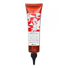 Davines Natural Tech Energizing Gel (For Scalp and Fragile, Thinning Hair) 150ml/5.07oz
