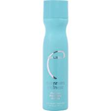 Malibu Hair Care Swimmers Wellness Shampoo 266ml/9oz