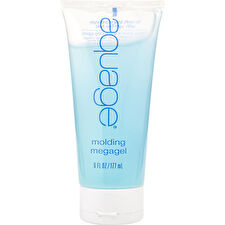 Aquage Molding Megagel Unisex 170g Hair Gel