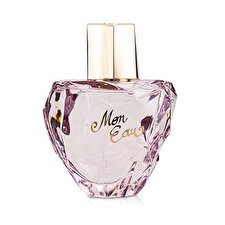 Lolita Lempicka Mon Eau Eau De Parfum 30ml