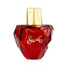 Lolita Lempicka Sweet Eau De Parfum 30ml