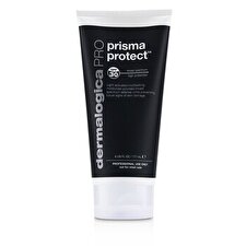 Dermalogica Prisma Protect SPF 30 PRO (Salon Size) 177ml/6oz