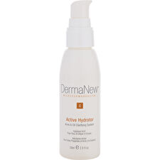 Dermanew Active Hydrator Step 4 60ml/2oz