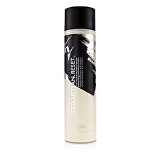 Sebastian Reset Anti-Residue Clarifying Shampoo 250ml/8.45oz