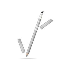 Pupa Multiplay Triple Purpose Eye Pencil # 22 1.2g/0.04oz