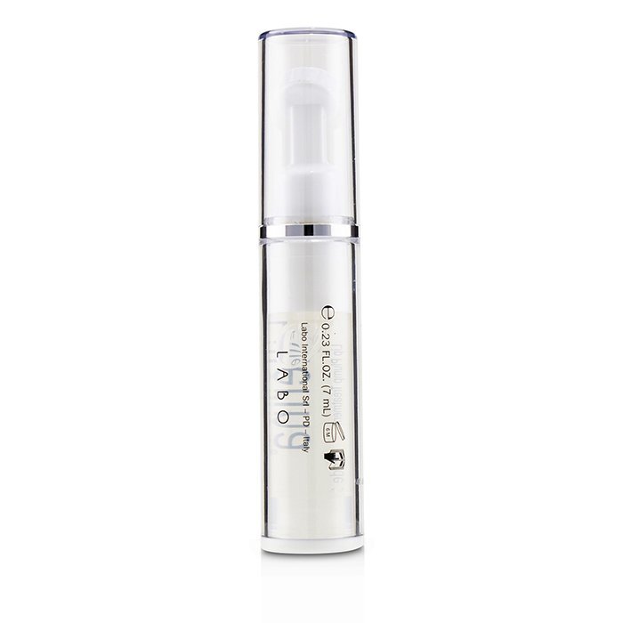 未使用 Fillerina Lip Plump Grade 1 Fillerina Lip Plump - Grade 1 7ml/0.23oz | Cosmetics Now US