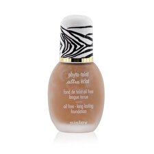 Sisley Phyto Teint Ultra Eclat # 4 Honey 30ml/1oz