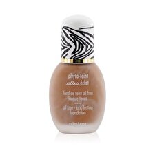 Sisley Phyto-teint Ultra Eclat Oil Free Long Lasting Found. #05 Golden 30ml