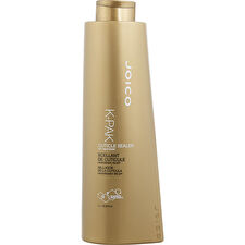 Joico K Pak Professional Cuticle Sealer 33.8oz (packaging May Vary)
