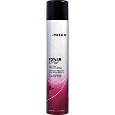 Joico Power Spray Fast Dry Finishing Spray 266ml/9oz