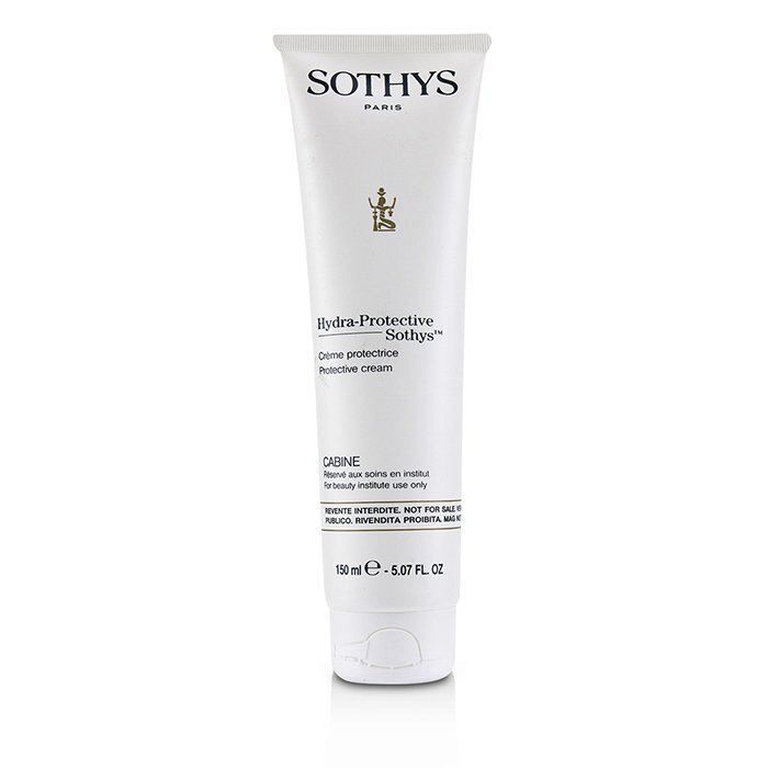 Hydra protective sothys Hydra protective sothys чистые сорта конопли