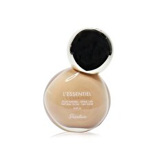 Guerlain L’Essentiel Natural Glow Foundation 16H Wear SPF 20 - # 045C Amber Cool 30ml/1oz