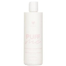 Design.ME Puff.ME Volumizing Conditioner 300ml/10oz