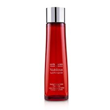 Estee Lauder Nutritious Super-Pomegranate Radiant Energy Lotion - Fresh Moist 200ml/6.7oz