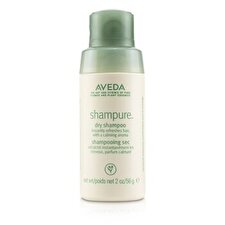 Aveda Shampure Dry Shampoo 56g/2oz