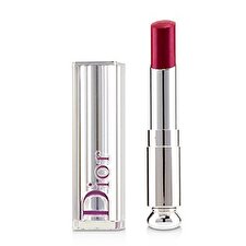 Christian Dior Dior Addict Stellar Shine Lipstick - # 976 Be Dior (Fuchsia) 3.2g/0.11oz