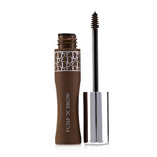 Christian Dior Diorshow Pump N Brow - # 021 Chestnut 5ml/0.17oz