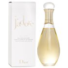 Dior J'adore Huile Divine 150ml ボディオイル Dior Christian Dior Ladies J'Adore Huile Divine Dry Oil 5 oz