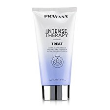 Pravana Intense Therapy Treat (Extra) Healing Masque 150ml/5oz