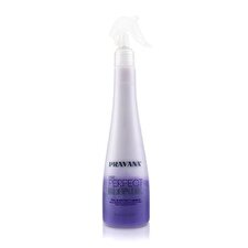 Pravana The Perfect Blonde Seal and Protect Toning Leave-In Treatment 300ml/10.1oz