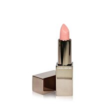 Laura Mercier Rouge Essentiel Silky Creme Lipstick - # Nude Naturel (Nude Peach Brown) 3.5g/0.12oz