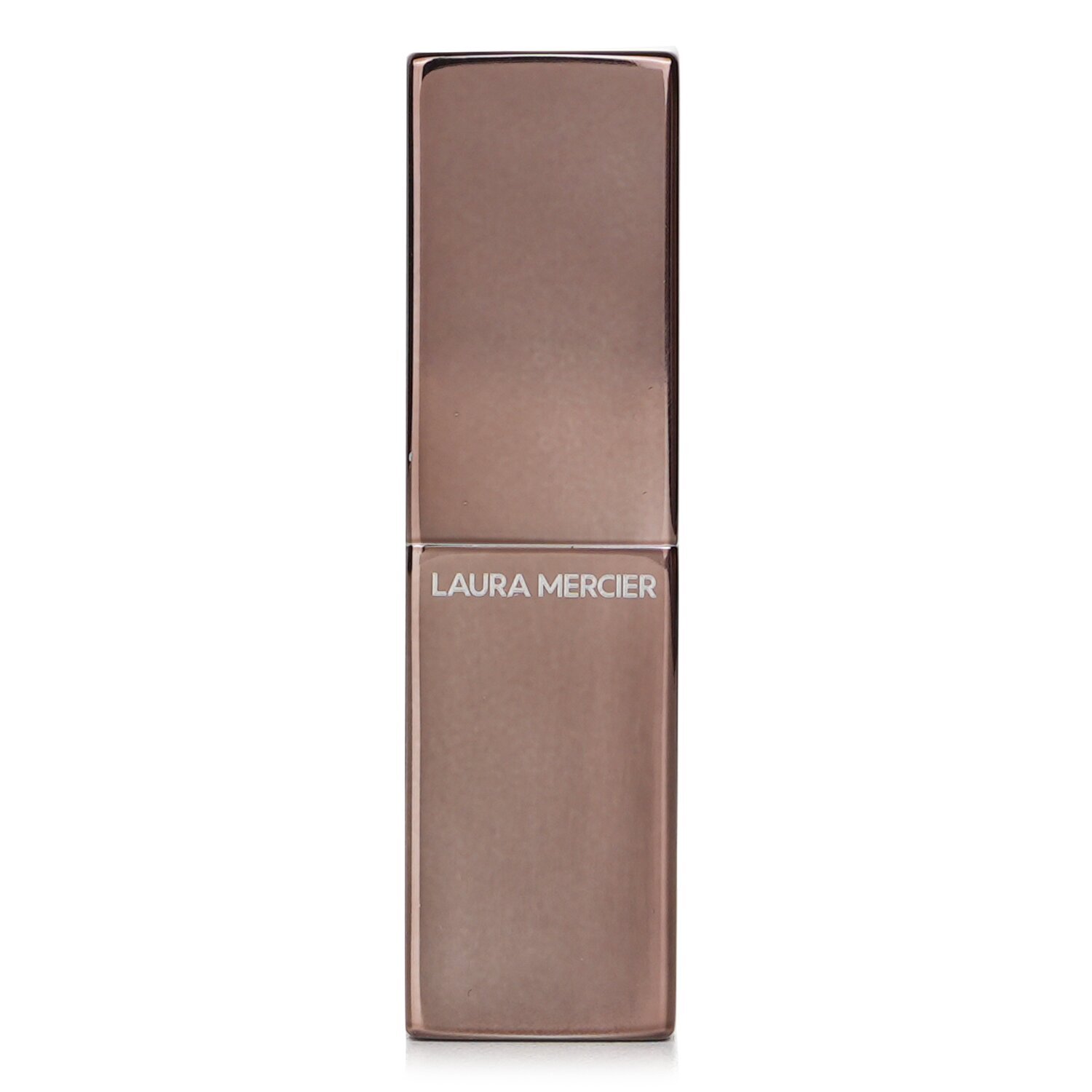 Laura Mercier Rouge Essentiel Silky Creme Lipstick - # Mauve