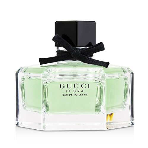 gucci floral perfume 50ml