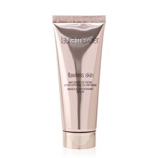 Laura Mercier Flawless Skin Infusion De Rose Moisturizing Glow Mask 75g/2.5oz