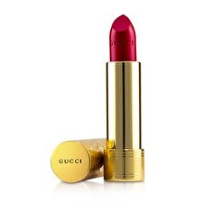 Gucci Rouge A Levres Satin Lip Colour - # 403 Love Before Breakfast 3.5g/0.12oz