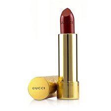 Gucci Rouge A Levres Satin Lip Colour - # 505 Janet Rust 3.5g/0.12oz