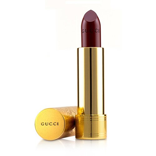 gucci 506 lipstick