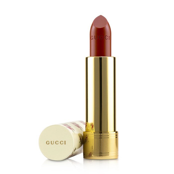 Koop Make-Up Koreaanse Matte Lippenstift Set Waterdichte, Langdurige  Lederen Tas Fluwelen Vitamine Lipgloss Kit Box Private Label Lip Tint bij  Aliexpress voor . Vind meer , en producten. Geniet van ...