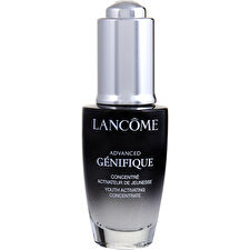 Lancome New Advanced Genifique Youth Activating Concentrate 20ml/0.67oz