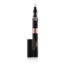 Elizabeth Arden Beautiful Color Liquid Lip Lacquer - # 25L Tulle 2.4ml/0.08oz