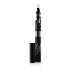 Elizabeth Arden Beautiful Color Liquid Lip Lacquer - # 26L Burgundy 2.4ml/0.08oz